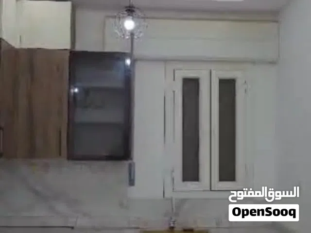 170 m2 2 Bedrooms Apartments for Rent in Tripoli Al-Sidra
