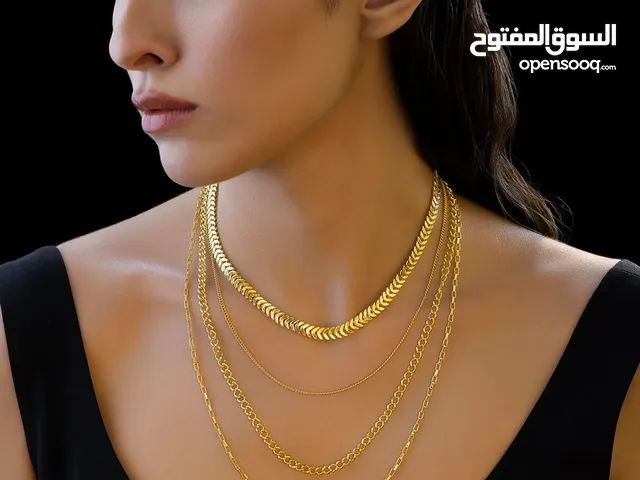 المجوھرات الھندیة مو عادي نخب أول