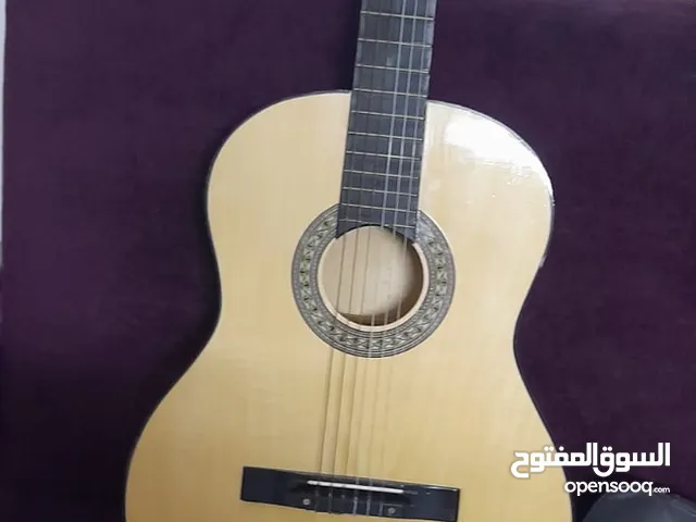 كيتار النوع الاصلي