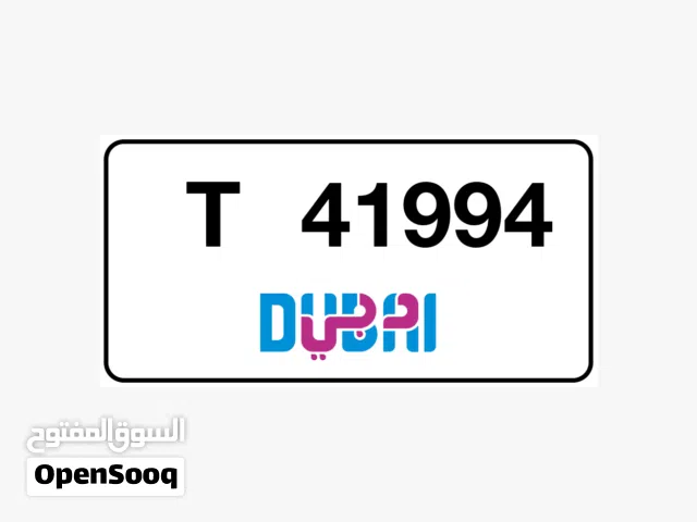 T For born 4/1994