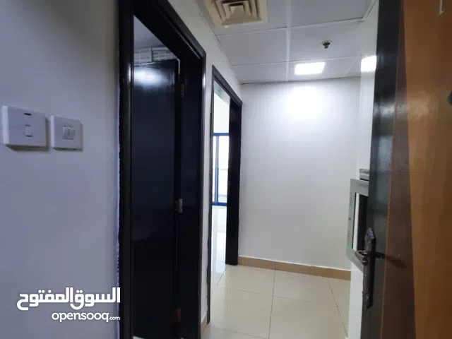 شقه موقع ممتاز