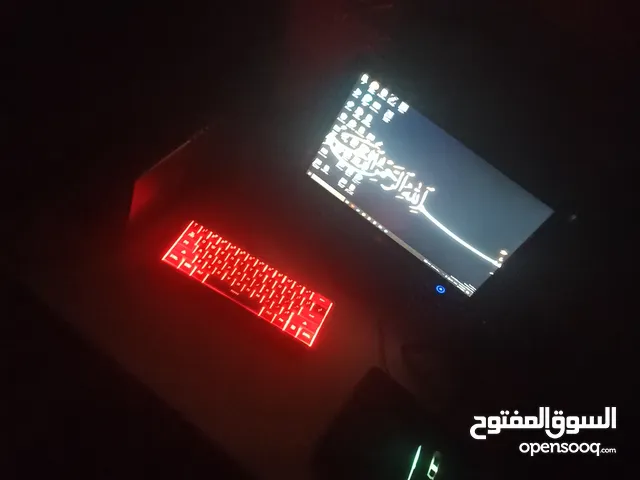 سلام عليكم أقره وصف مهم