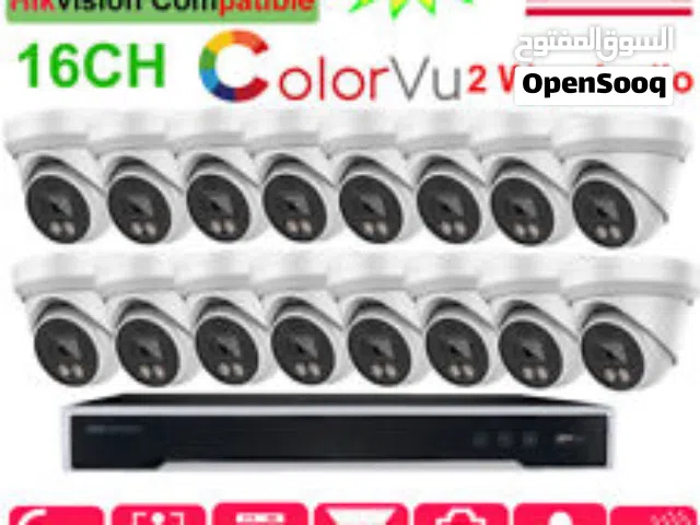 New cctv camra sale And fixing home sarwis