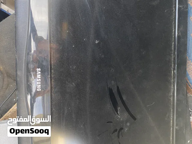 شاشه للبيع كزيوني