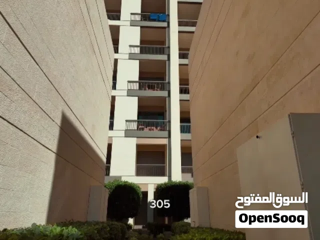 Furnished Daily in Aqaba Other