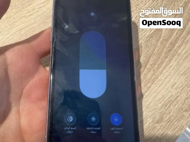 Apple iPhone 11 128 GB in Tripoli