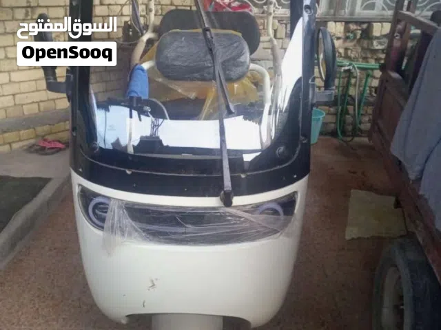 تكتك شحن 6بطاريه تمشي 60 جديده ما مستخدمه ماخذه