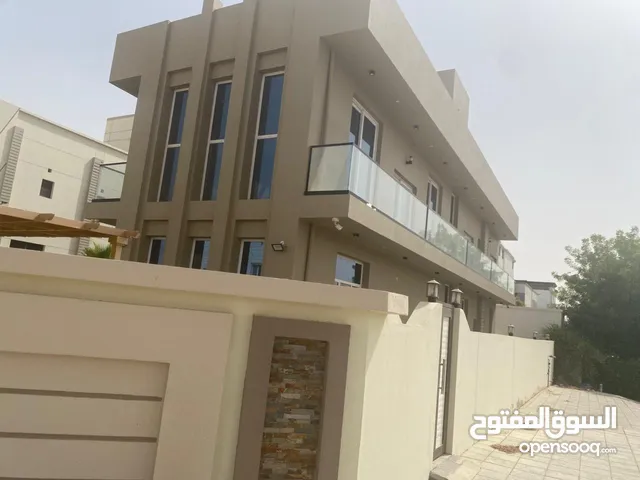 3 Bedrooms Farms for Sale in Muscat Al Maabilah