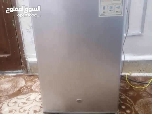 A-Tec Refrigerators in Mafraq