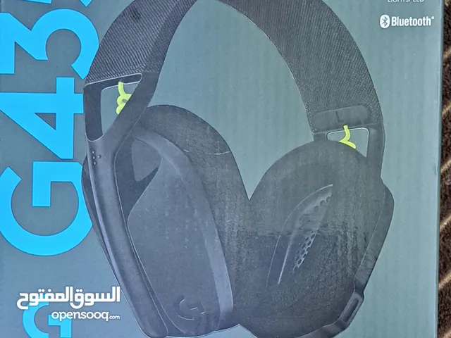 Other Gaming Headset in Southern Governorate