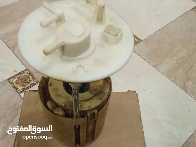 بوب ليصونص مستعملة تركب فل اطوس ول ايديس