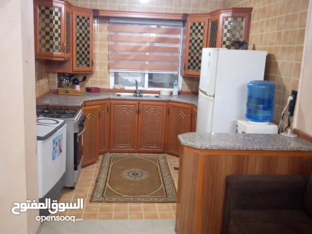 شقه  مفروشه للايجار من المالك مباشره