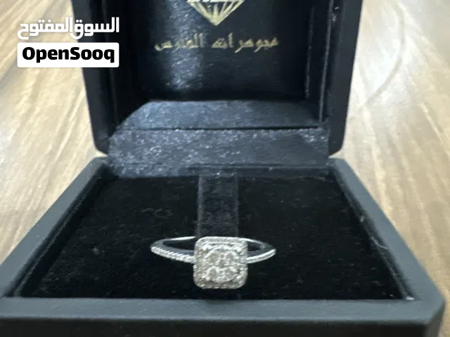 دبله الماس