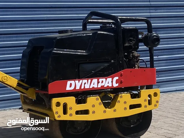 رصاصة رولر للبيع Roller for sale