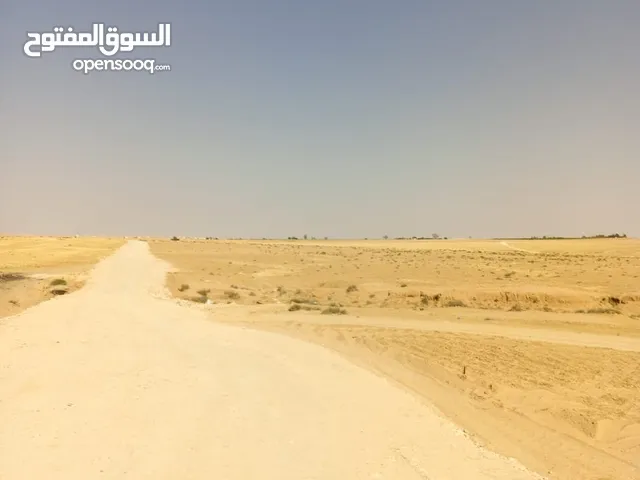 ارض للبيع في السيفيه قرب مطار الملكه علياء 3400 م من المالك مباشره