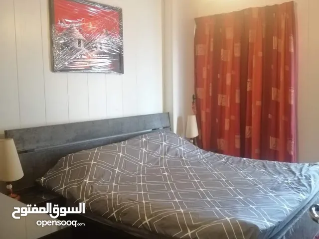 150m2 3 Bedrooms Apartments for Rent in Beirut Raoucheh