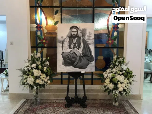 فيلا فاخرة للبيع – الروضة  أبوظبي