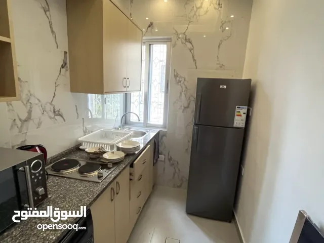 استديو للاجار