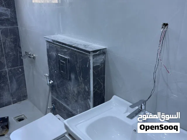 170 m2 3 Bedrooms Apartments for Sale in Irbid Al Rahebat Al Wardiah