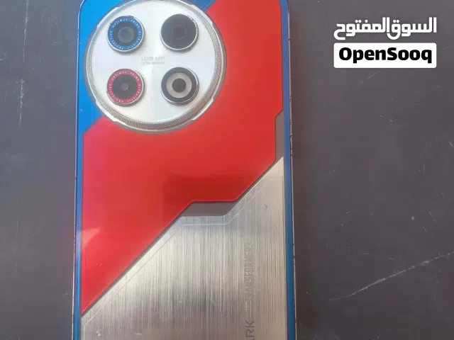 تكنو سبارك 30 برو
