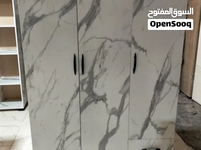 خديجه محمد هاشم