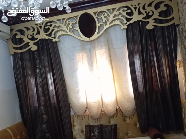 اثاث للبيع