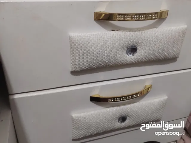 غرفة نوم مستعمل