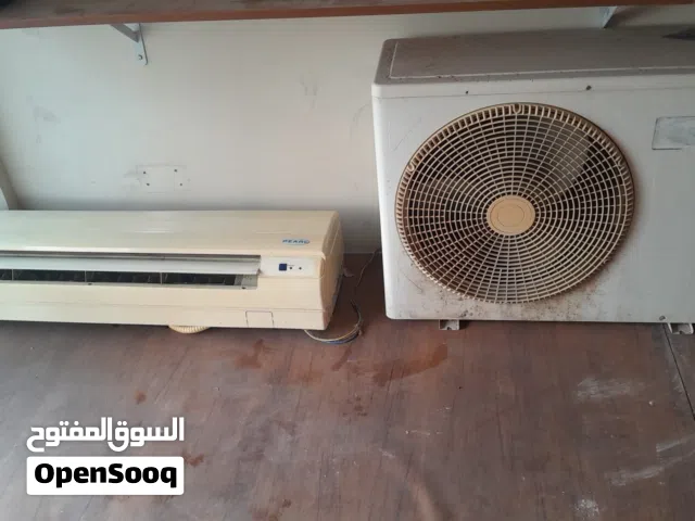 Pearl 1.5 to 1.9 Tons AC in Muharraq