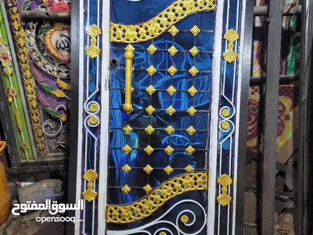 للتواصل راسلنا وتس الموضح اعلاه