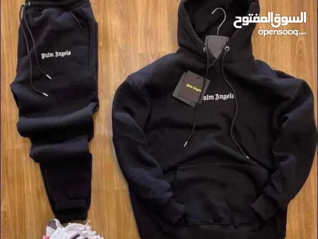 Other Sportswear in Tripoli