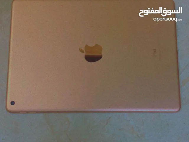 Apple iPad 8 32 GB in Al Batinah