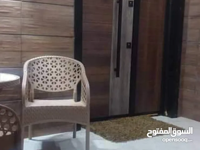 180 m2 4 Bedrooms Villa for Sale in Benghazi Al-Sayeda A'esha