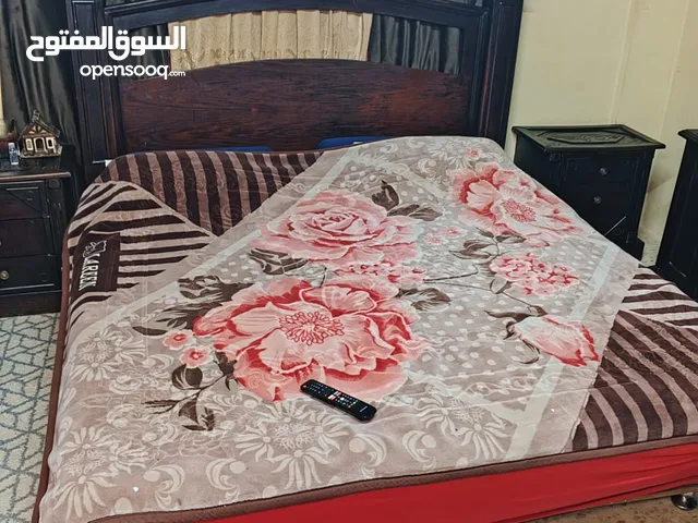 غرفه نوم خشب زان و لاتيه التواصل على الواتس اب