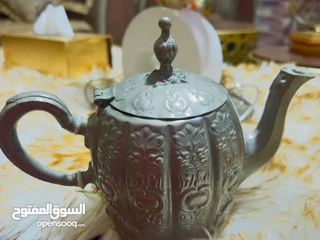 سخان انتيكا مغربي