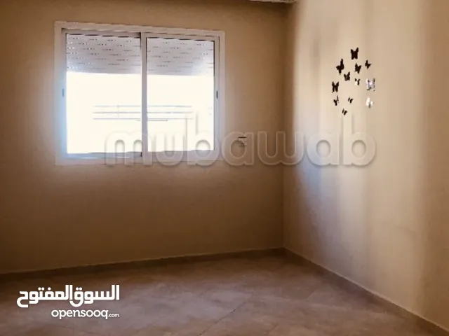 67 m2 3 Bedrooms Apartments for Rent in Settat Other