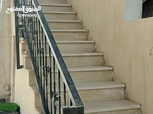 120 m2 5 Bedrooms Apartments for Sale in Amman Shafa Badran