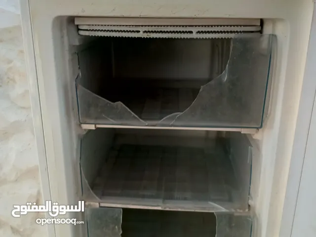 Other Freezers in Amman