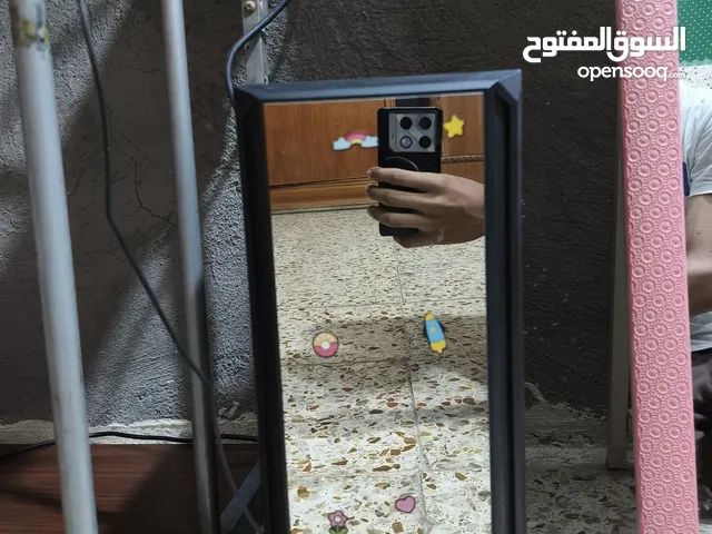 تجميعة بيسي للبيع في النجف