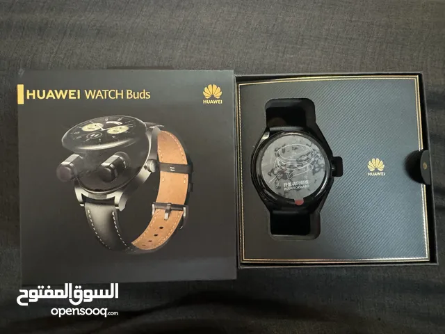 Huawei smart watches for Sale in Al Batinah