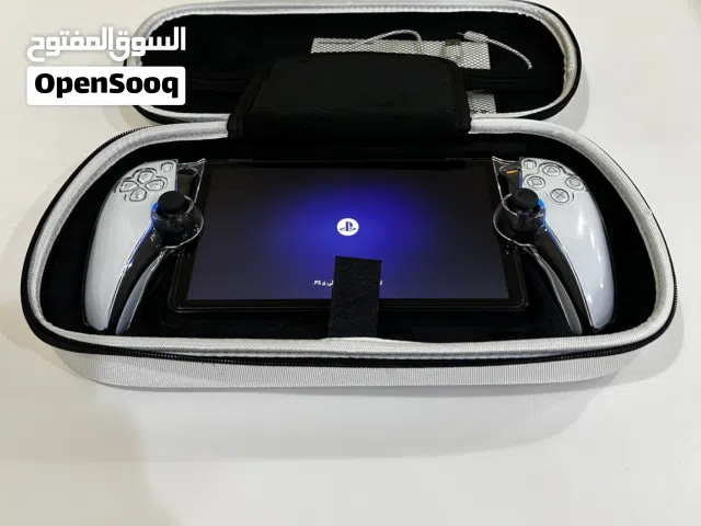 PlayStation 5 PlayStation for sale in Hafar Al Batin
