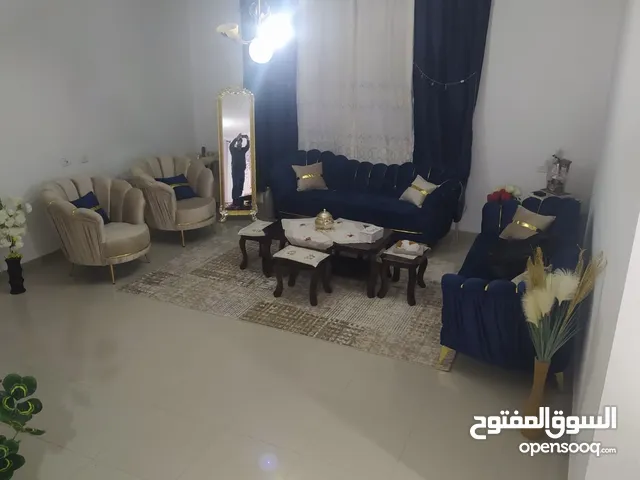 157 m2 3 Bedrooms Apartments for Sale in Ramallah and Al-Bireh Al Tira