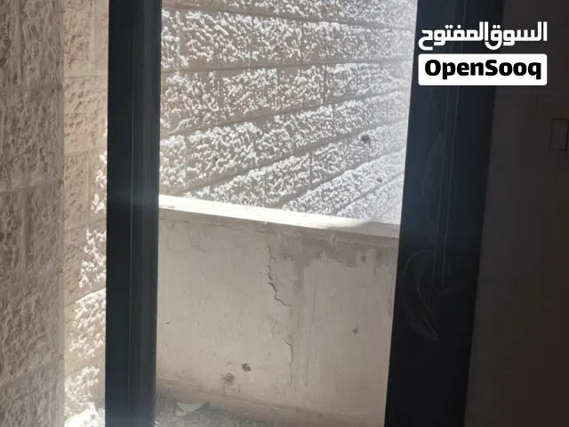 140 m2 3 Bedrooms Apartments for Rent in Ramallah and Al-Bireh Abu Qash