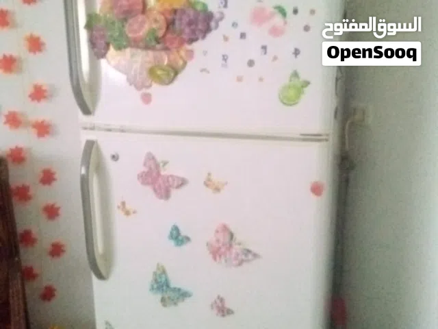 اثاث مستعمل للبيع