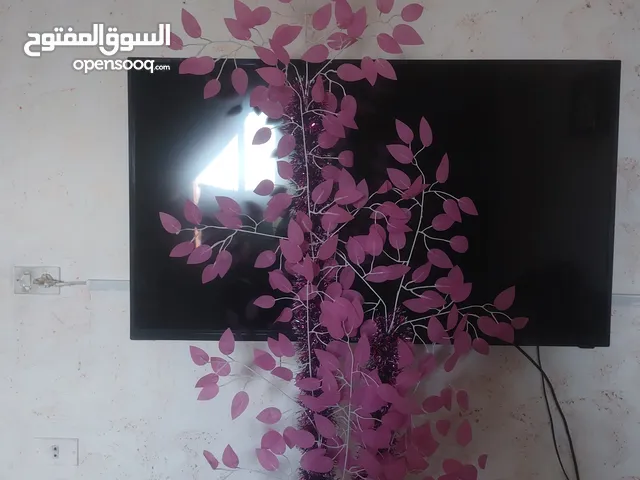 شجرة صناعي