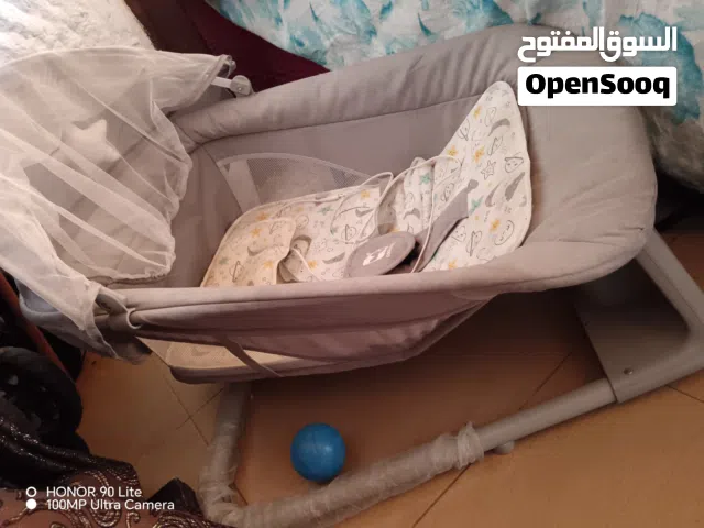 هزاز كهربائي اكبر حجم فرش طبي بلوتوث