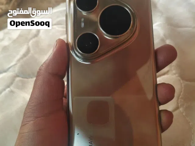 best camera phone phone is best exchelend conditions bettary health 100%