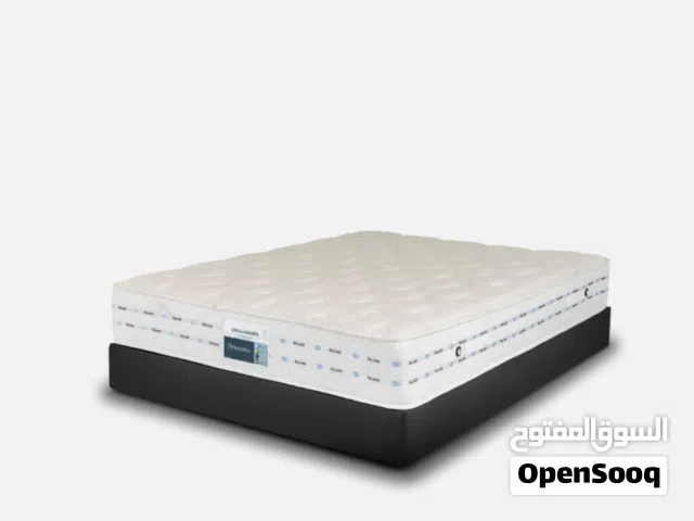 Englander dreams 160*195 mattress