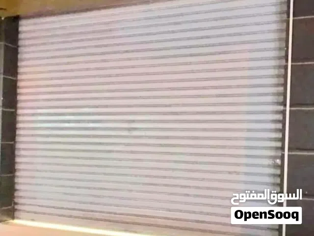 محل للبيع في التجمع الخامس بجوار ماكسيم مول