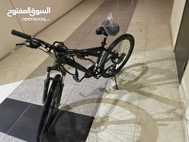 سيكل مقاس 26 السعر قابل للتفاوض