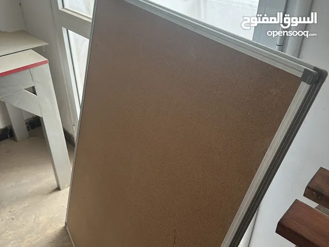 لوحات تعليم او ملاحظات